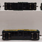 Athearn 73247 HO C&NW 40' Stock Car (Pack of 6) LN/Box