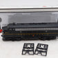 Stewart Hobbies 9120 HO Scale Pennsylvania EMD F7 Powered Diesel LN/Box