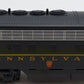 Stewart Hobbies 9120 HO Scale Pennsylvania EMD F7 Powered Diesel LN/Box