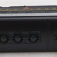 Stewart Hobbies 9120 HO Scale Pennsylvania EMD F7 Powered Diesel LN/Box