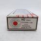 Stewart Hobbies 9120 HO Scale Pennsylvania EMD F7 Powered Diesel LN/Box