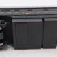 Stewart Hobbies 9120 HO Scale Pennsylvania EMD F7 Powered Diesel LN/Box