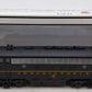 Stewart Hobbies 9120 HO Scale Pennsylvania EMD F7 Powered Diesel EX/Box