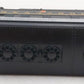 Stewart Hobbies 9120 HO Scale Pennsylvania EMD F7 Powered Diesel EX/Box
