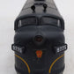 Stewart Hobbies 9120 HO Scale Pennsylvania EMD F7 Powered Diesel EX/Box