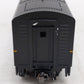 Stewart Hobbies 9120 HO Scale Pennsylvania EMD F7 Powered Diesel EX/Box