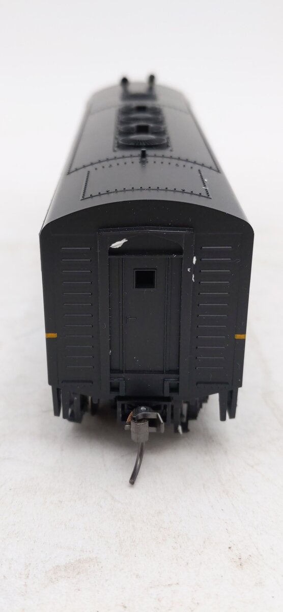 Stewart Hobbies 9120 HO Scale Pennsylvania EMD F7 Powered Diesel EX/Box