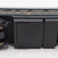 Stewart Hobbies 9120 HO Scale Pennsylvania EMD F7 Powered Diesel EX/Box