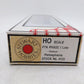 Stewart Hobbies 9120 HO Scale Pennsylvania EMD F7 Powered Diesel EX/Box