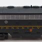 Stewart Hobbies 9120 HO Scale Pennsylvania EMD F7 Powered Diesel EX/Box