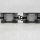 Hartland G Scale Assorted Gondolas [2]