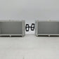 Hartland G Scale Assorted Gondolas [2]