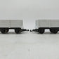 Hartland G Scale Assorted Gondolas [2]