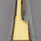 Lionel 362 Vintage O Operating Barrel Loader Ramp/Box