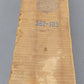 Lionel 362 Vintage O Operating Barrel Loader Ramp/Box