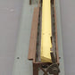 Lionel 362 Vintage O Operating Barrel Loader Ramp/Box