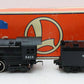 Lionel 6-28027 New York Central 4-6-4 Hudson Steam Locomotive #5413 EX/Box