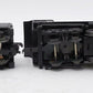Lionel 6-28027 New York Central 4-6-4 Hudson Steam Locomotive #5413 EX/Box