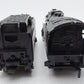 Lionel 6-28027 New York Central 4-6-4 Hudson Steam Locomotive #5413 EX/Box