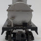 Lionel 6415 Vintage O Sunoco Triple Dome Tank Car