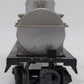 Lionel 6415 Vintage O Sunoco Triple Dome Tank Car