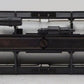 Lionel 6415 Vintage O Sunoco Triple Dome Tank Car