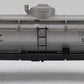 Lionel 6415 Vintage O Sunoco Triple Dome Tank Car
