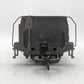 Magnus 4610 G Scale Deutsche Bundesbahn (DB) Flat Car W/ Load #4610 VG