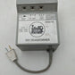 LGB 5006 Toy Transformer EX