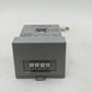 LGB 5006 Toy Transformer EX