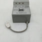 LGB 5006 Toy Transformer EX