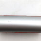 Marklin 4411 HO Scale DB Boxcar with Marker Lights EX/Box