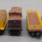 Lionel 6-1403 O Gauge Redwood Valley Express Train Set EX