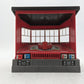 LGB 5012N G Scale Speed Controller EX