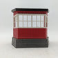 LGB 5012N G Scale Speed Controller EX