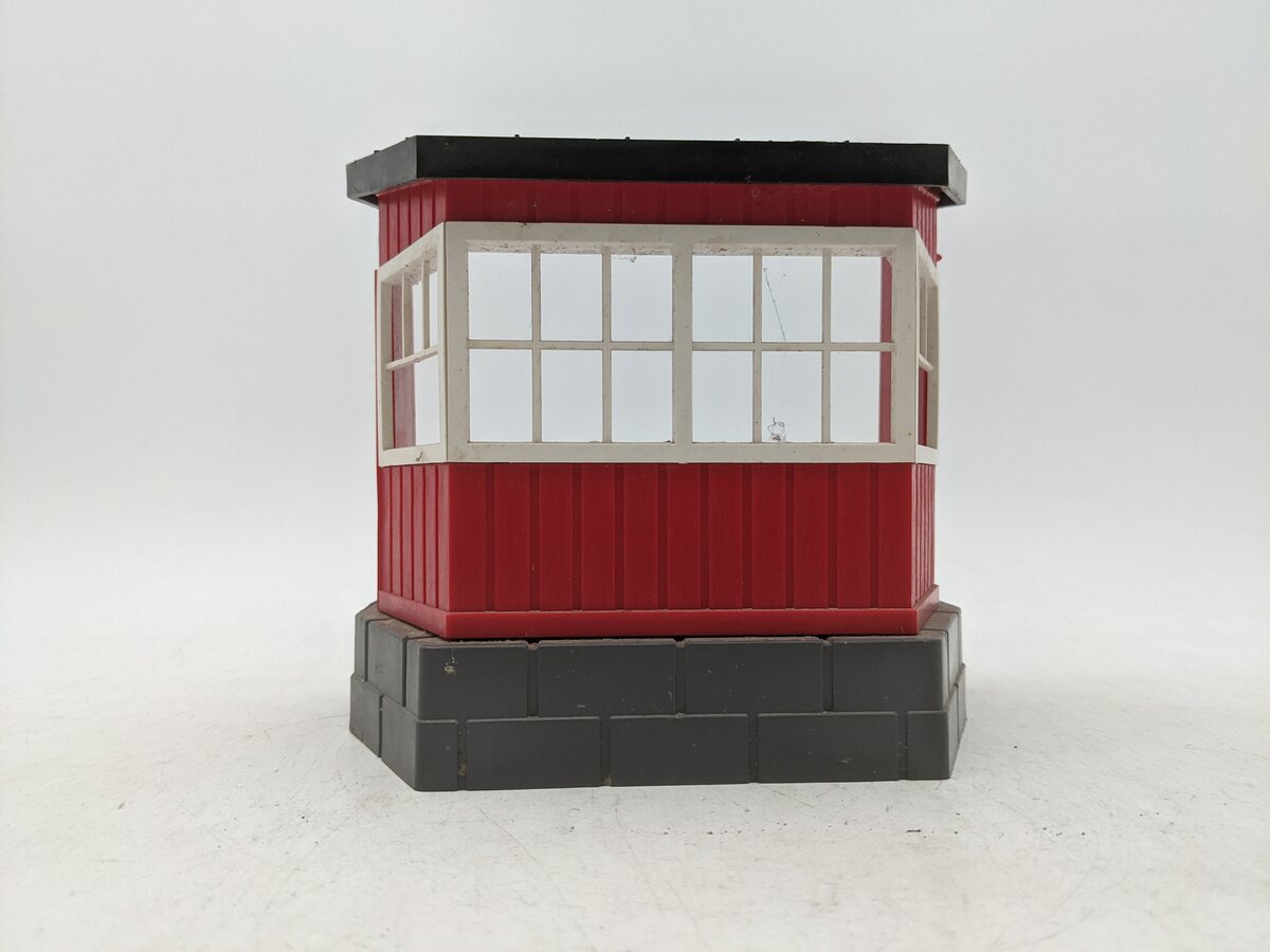 LGB 5012N G Scale Speed Controller EX