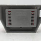 LGB 5012N G Scale Speed Controller EX