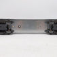 Lionel 400 Custom Vintage O Unpowered Baltimore & Ohio Commuter Car