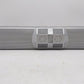 Lionel 400 Custom Vintage O Unpowered Baltimore & Ohio Commuter Car