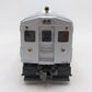 Lionel 400 Custom Vintage O Unpowered Baltimore & Ohio Commuter Car