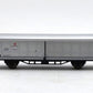 Fleischmann 8336 HO Scale Swiss Federal Railways (SBB/CFF/FFS) Sliding Door Car EX
