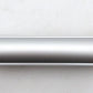Fleischmann 8336 HO Scale Swiss Federal Railways (SBB/CFF/FFS) Sliding Door Car EX