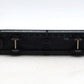 Fleischmann 8336 HO Scale Swiss Federal Railways (SBB/CFF/FFS) Sliding Door Car EX