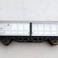 Fleischmann 8336 HO Scale Swiss Federal Railways (SBB/CFF/FFS) Sliding Door Car EX