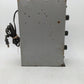 Tri-Tec 115M Hogger VG/Box