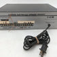 Tri-Tec 115M Hogger VG/Box