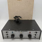 Tri-Tec 115M Hogger VG/Box