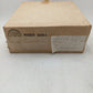 Tri-Tec 115M Hogger VG/Box