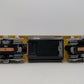 Lionel O Gauge CUSTOM Grand Trunk Western Diesel Locomotive #516349