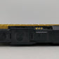 Lionel O Gauge CUSTOM Grand Trunk Western Diesel Locomotive #516349